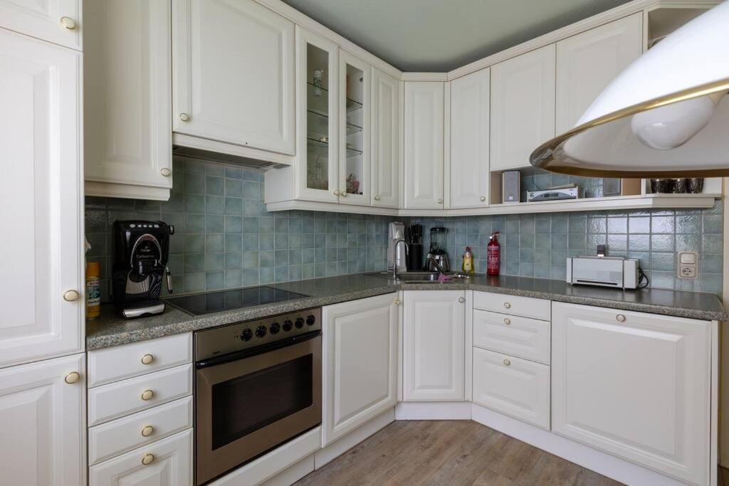 In Zentrumsnaehe Beim Hauptbahnhof Apartament Viena