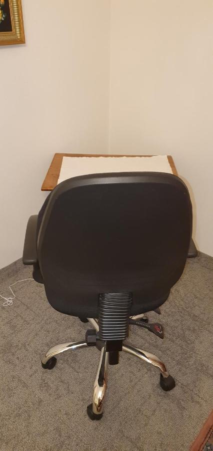 Apartament In Zentrumsnaehe Beim Hauptbahnhof *