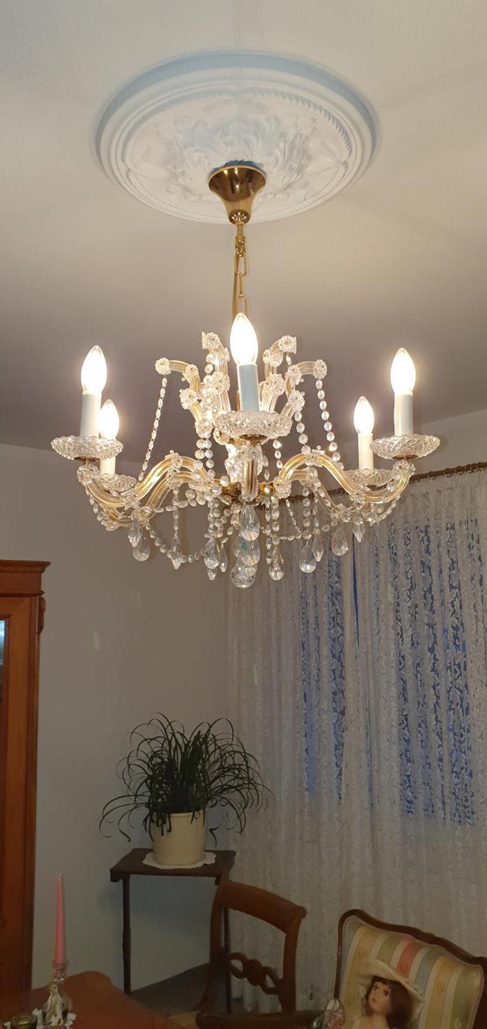 Apartament In Zentrumsnaehe Beim Hauptbahnhof Viena