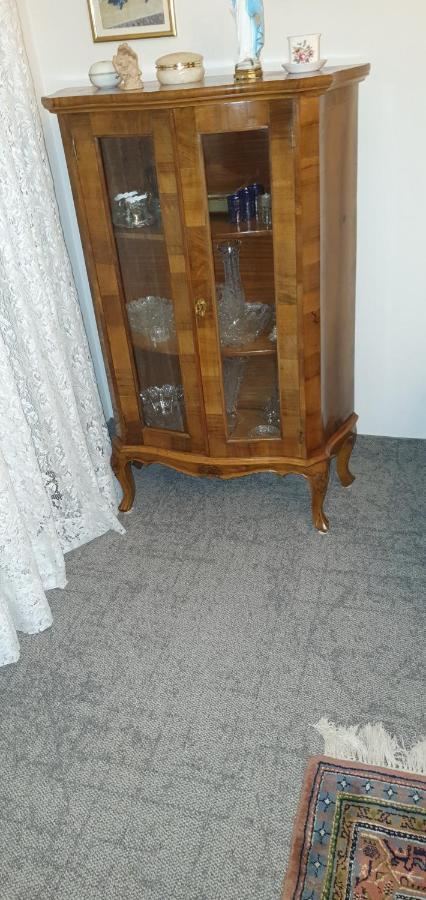 In Zentrumsnaehe Beim Hauptbahnhof Apartament *