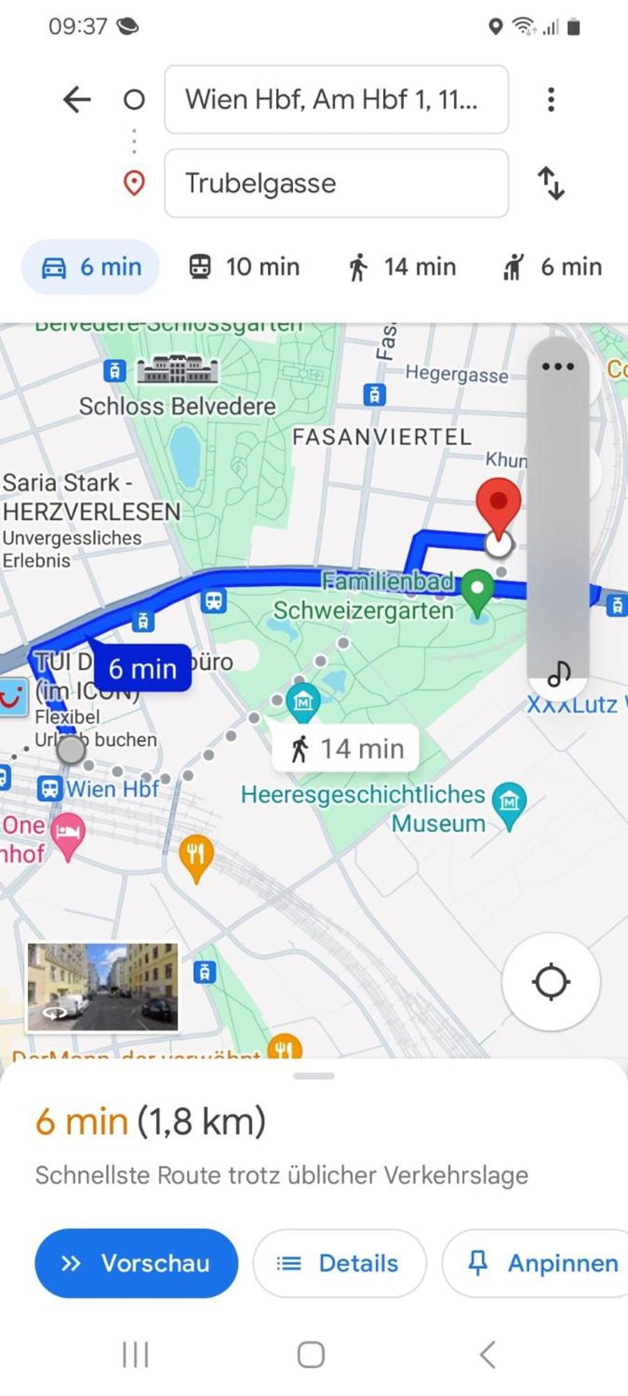 In Zentrumsnaehe Beim Hauptbahnhof Apartament Viena